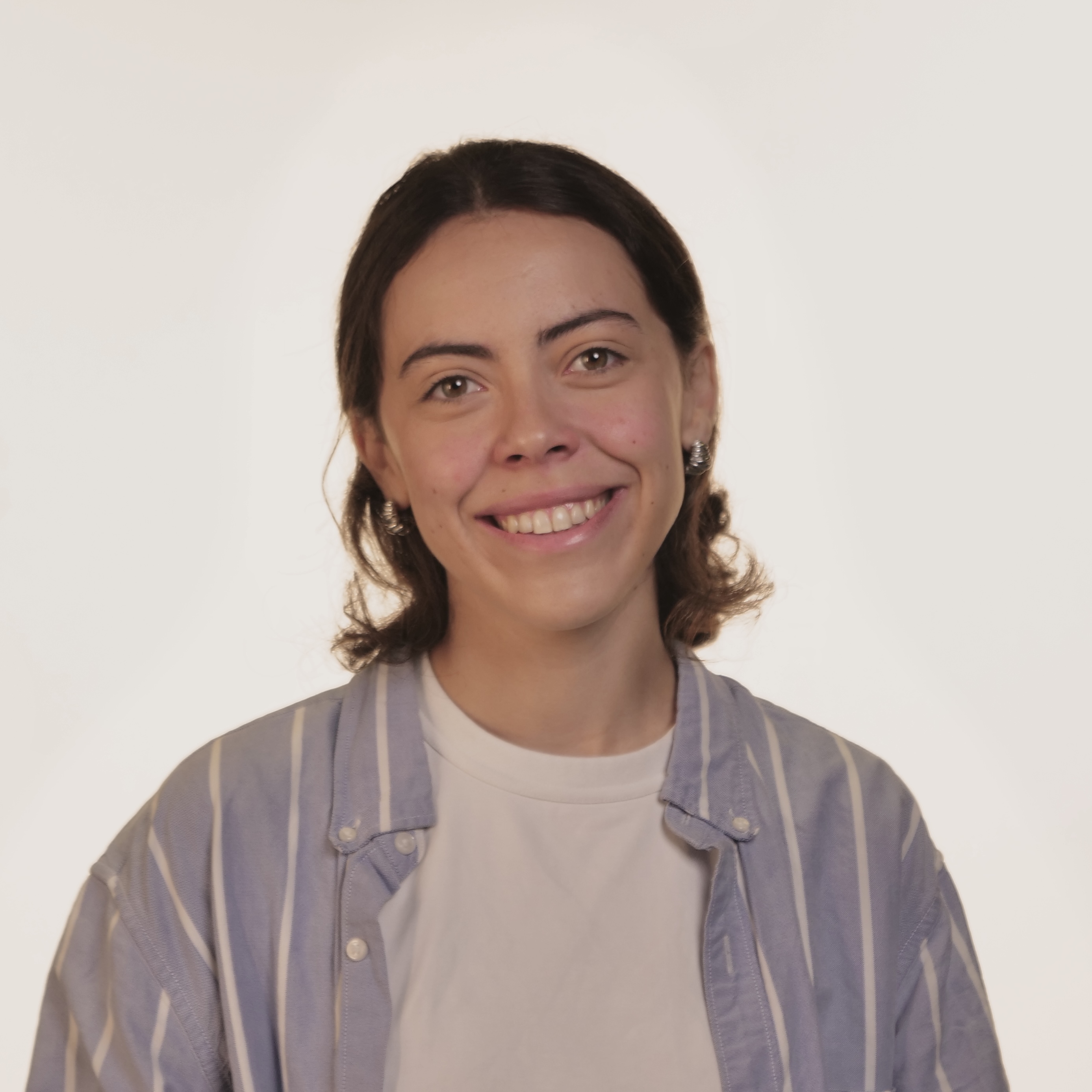 María José González-Fuentes